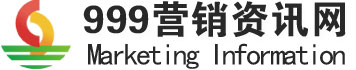 中为数字影印优秀网商刘海峰-个人官方网站